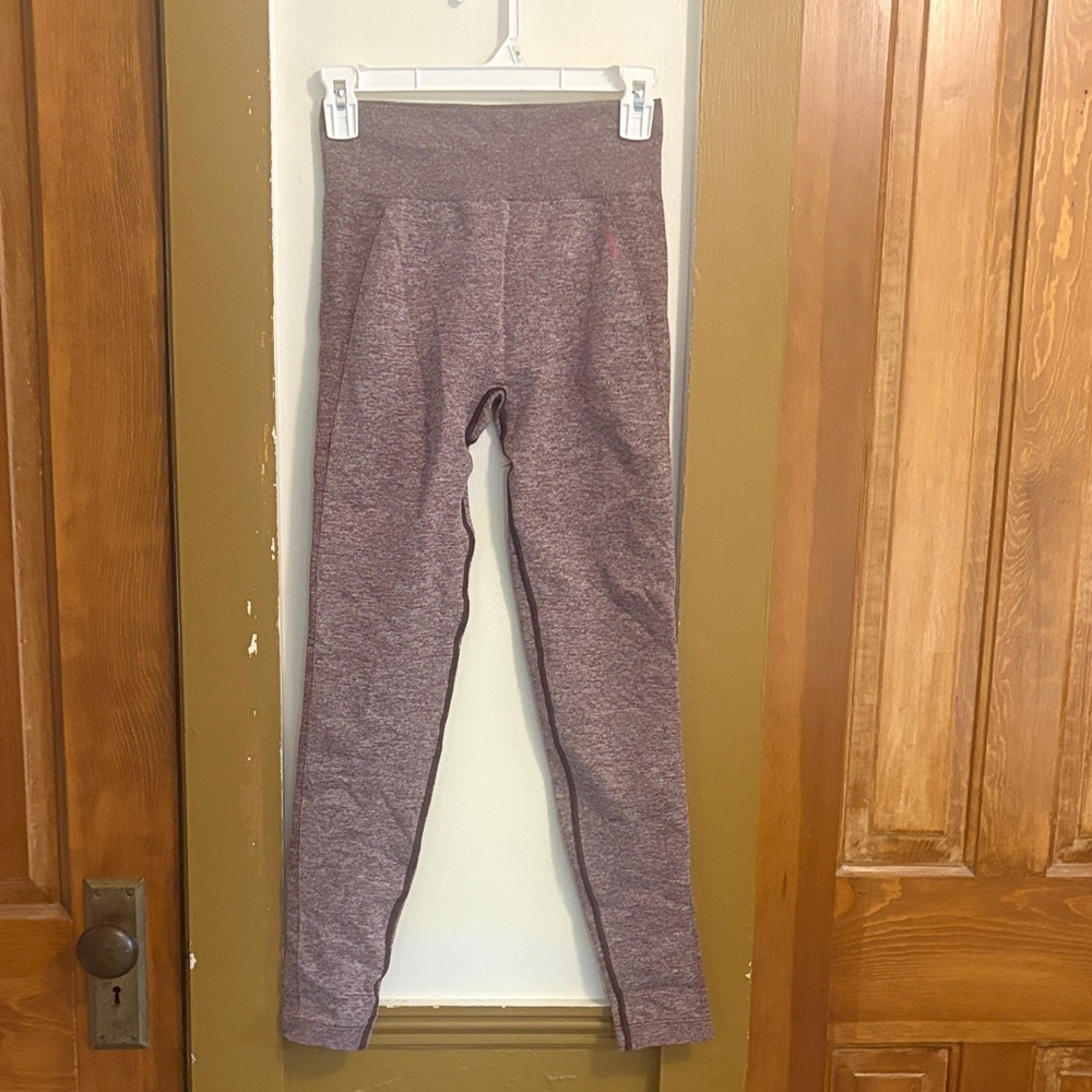 Gymshark Leggings
